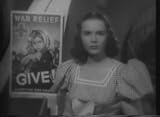 DVD : News of the Day 1939-1941 - Universal Newsreels Including President Roosevelt Preparing the Country for War and Supporting Our Allies, Hitler's Invasion of Poland, Holland, Belgium and Attack on Russia, King George and Queen Elizabeth, Winston Churchill, Santo Tomas Prisoner Liberation and Much More