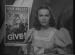 News of the Day 1939-1941 - Universal Newsreels Including President Roosevelt Preparing the Country for War and Supporting Our Allies, Hitler's Invasion of Poland, Holland, Belgium and Attack on Russia, King George and Queen Elizabeth, Winston Churchill, Santo Tomas Prisoner Liberation and Much More