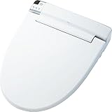 LIXIL(リクシル) INAX シャワートイレ KAシリーズ ブルーグレー CW-KA21/BB7