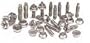 ARP 2351802 Oil Pan Bolt Kit