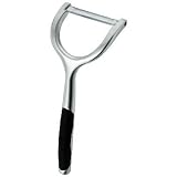 Stellar - Y Shaped Peeler