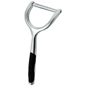 Stellar - Y Shaped Peeler