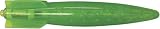 Toypedo Flash by Swimways (Colors May Vary)