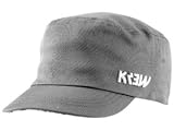 KR3W Clothing Rock Show Hat