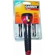 Garrity G300GST06H G-Tech Flashlight