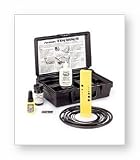 Permatex 00O Ring Splicing Kit