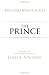 The Prince