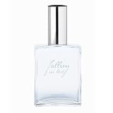 philosophy falling in love eau de parfum fragrance spray 2 fl oz (59 ml)