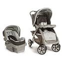 Eddie Bauer Endeavor Travel System - Montecito