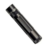 MAGLITE ミニマグライトLED XL200-S3016(ブラック)ブリスターパック S3016