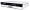 LG RC278 - Multi Format DVD Recorder