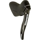 SRAM S900 Carbon Brake Lever Set