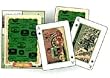 John Deere Collectible Playing Cards