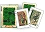 John Deere Playing Cards