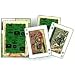 John Deere Collectible Playing Cards