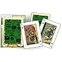 John Deere Collectible Playing Cards