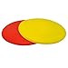 GSI Pair of Flying Discs Frisbees RS.290.00