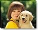 Personalized Photos on Canvas Prints by Photo Canvas Land - 36