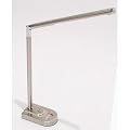 LED Tischlampe Lampe Schreibtischleuchte