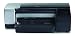 Color Inkjet Printer, 32MB, 24PPM BK/21PPM Clr, 24