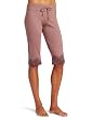 prAna Women's Rylee Knicker