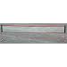 Champion Sports 20 Inch Portable Net