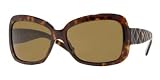Burberry - Authentic Burberry BE 4033 Color: 300 2 7 3 Burberry Sunglasses 4033Size: 300273