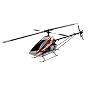 Vibe 90SG 3D Pro Heli Kit: VSG