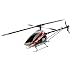 Vibe 90SG 3D Pro Heli Kit: VSG