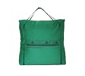 Barcana 42-Inch Heavy Duty Canvas Christmas Christmas Wreath Storage Bag