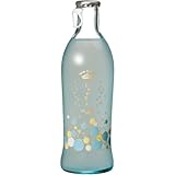 姫ここち しゅわりん 240ml×12本