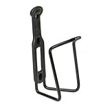 Zefal Echo Bottle Cage (Black)