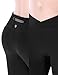 Yoga Reflex - Workout Pants for Women's Fitness