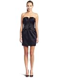 Ruched Dress