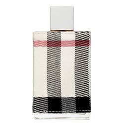 Burberry London for Women by Burberry of London