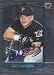 Tony Alvarez, Williamsport Crosscutters - Pirates Affiliate Autographed Card Image