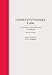 Constitutional Law: A Context and Practice Casebook (Context and Practice Series)