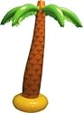 Inflatable Palm Tree