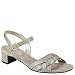 David Tate Women's Brooke Sandal