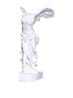 COINCASA Elemento Decorativo