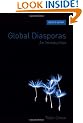Global Diasporas: An Introduction