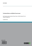 Suchmaschinen und Media Governance