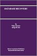 Database Recovery (Advances in Database Systems)
