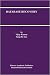Database Recovery (Advances in Database Systems)