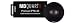 MB Quart Premium PTK-40 40mm WideSphere Tweeter Kit