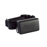Perimeter Technologies Perimeter Wire-Free Wifi Dog Fence Extra Collar