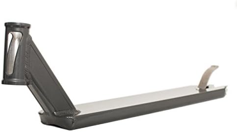 ZG Scooters Trounce V2 Deck - 21"