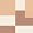 Digital Camo Marine Tan