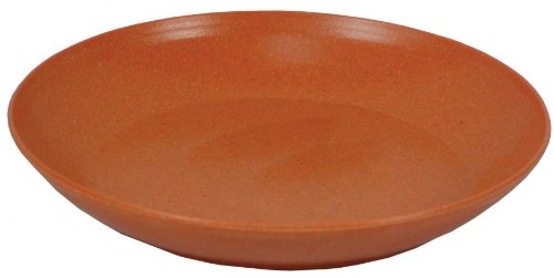 Rossos International P3-2 6.5â Pack) Rust