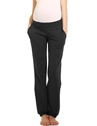 Détails sur le produit